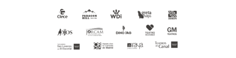 logos3